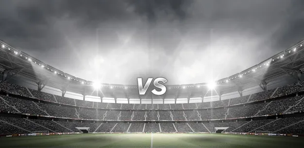 品牌运动体验视觉