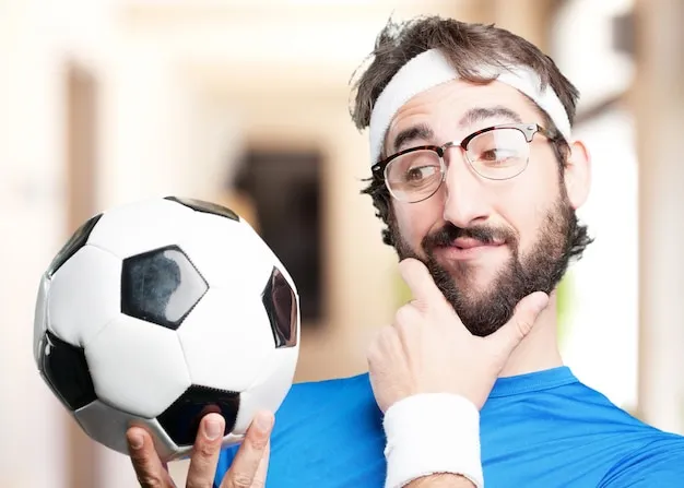 米乐体育VIP官网 · 运动体验场景视觉