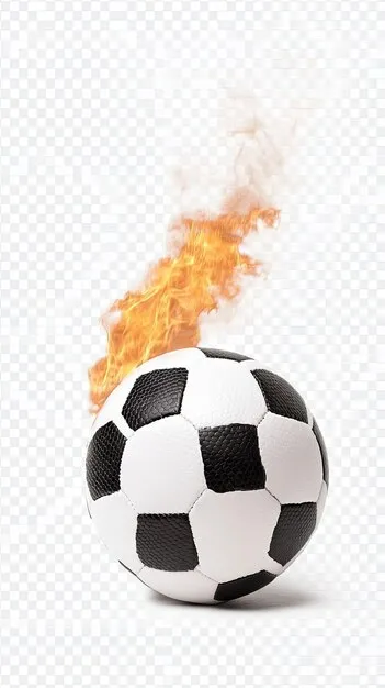 痛点对比与场景化说明