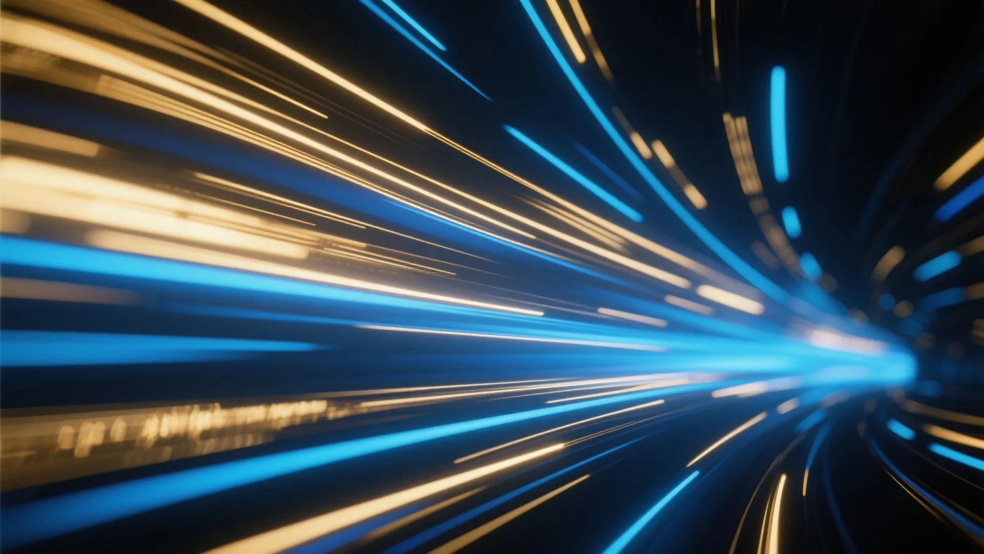 Premium Sports Background