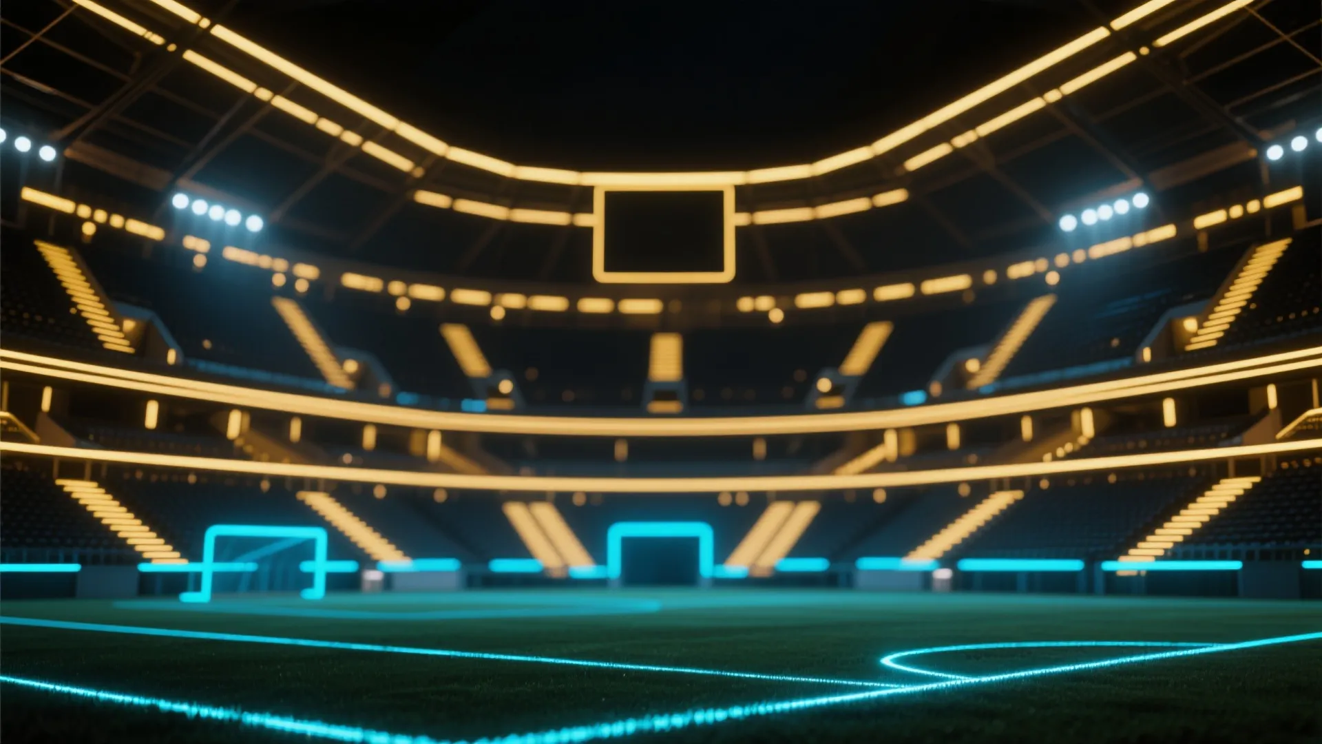 米乐体育VIP移动端引擎