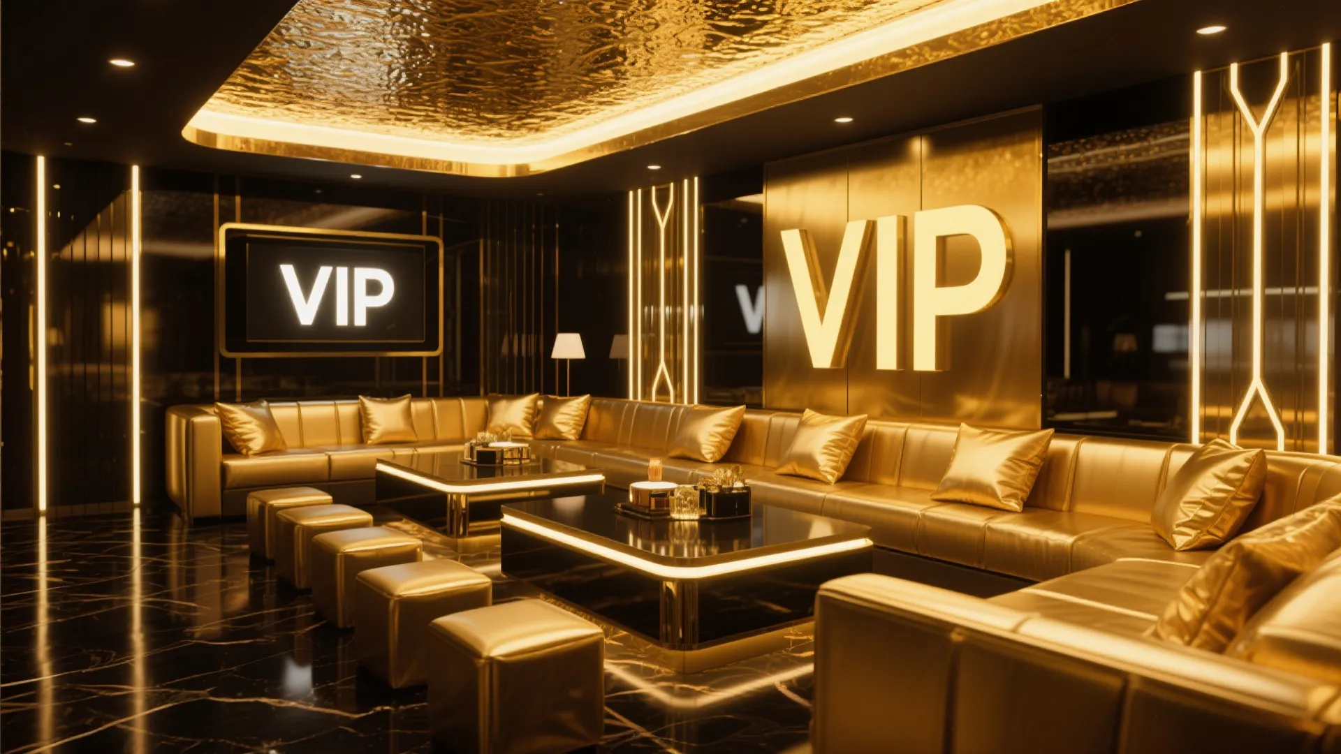 米乐体育VIP尊享空间