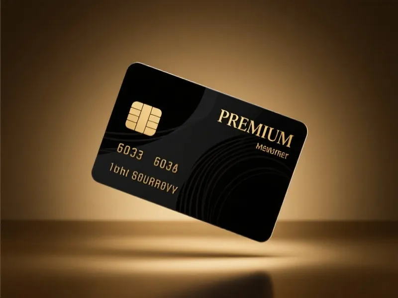 米乐体育VIP黑金卡特权